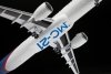 Zvezda 7033 IRKUT MS-21 Airliner 1/44